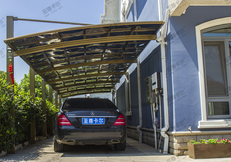 IMG_0880.jpg IMG_0880.jpg