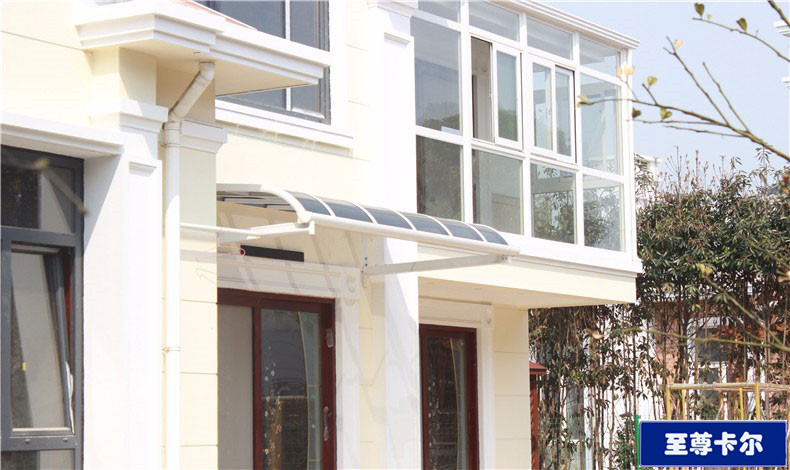 圖片2.png 圖片2.png