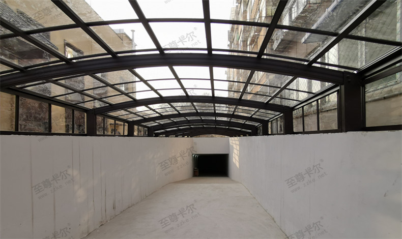 微信圖片_20191223164040.jpg 微信圖片_20191223164040.jpg