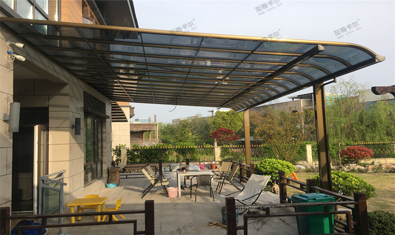 6370718482244726564547949.jpg 6370718482244726564547949.jpg