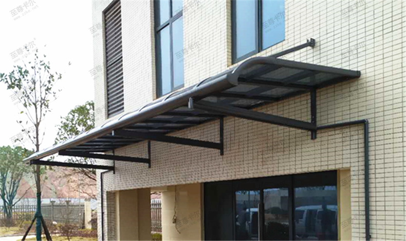 6369923778857714842499371.jpg 6369923778857714842499371.jpg