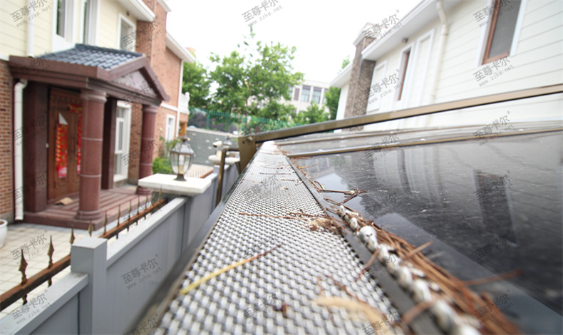 微信圖片_20190813172451.jpg 微信圖片_20190813172451.jpg