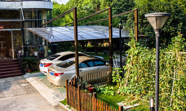 6368765882323730476954984.jpg 6368765882323730476954984.jpg