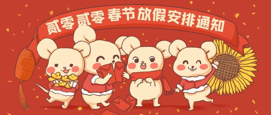 圖怪獸_f9327564988e5bfb5035ed7923fdf460_13451.jpg 圖怪獸_f9327564988e5bfb5035ed7923fdf460_13451.jpg