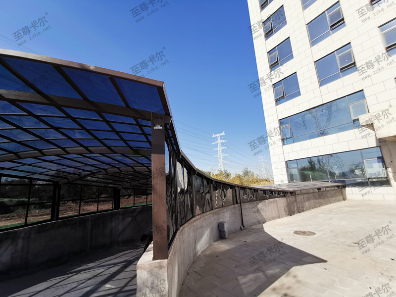 微信圖片_20200402155351.jpg 微信圖片_20200402155351.jpg