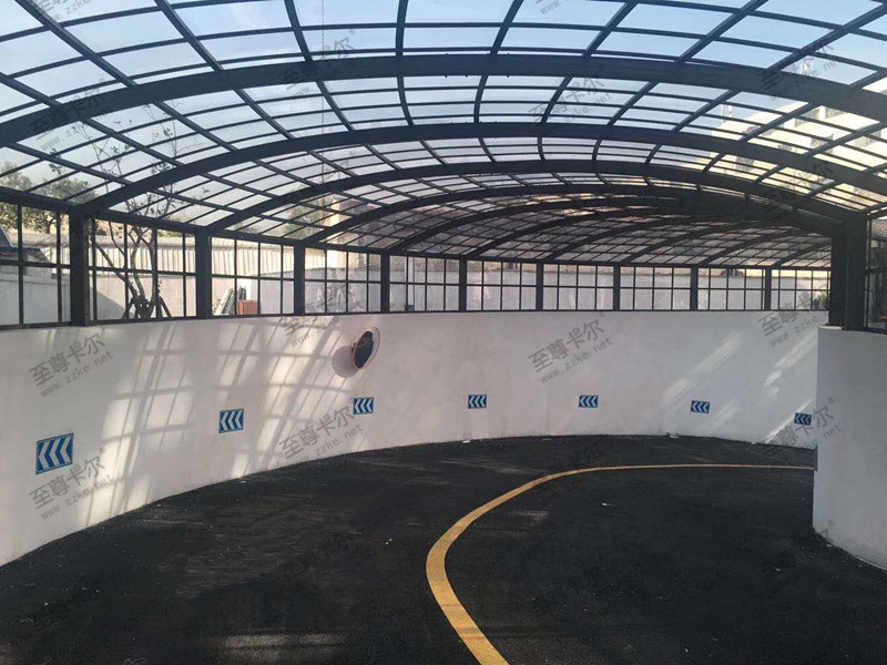 微信圖片_20200402155230.jpg 微信圖片_20200402155230.jpg