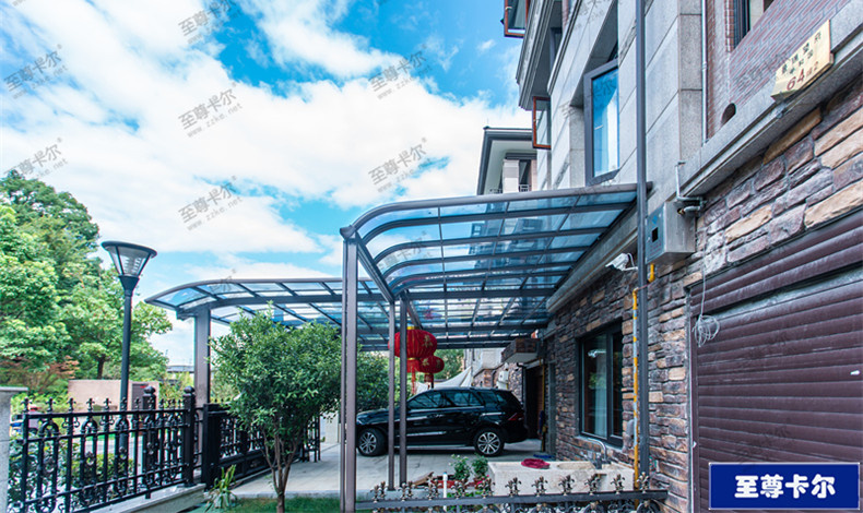 2018080717322078523_副本.jpg 2018080717322078523_副本.jpg