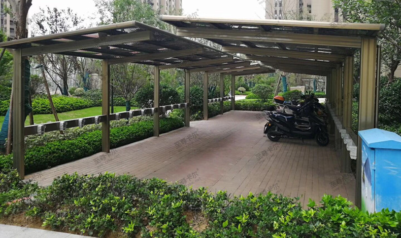 自行車棚廠家.jpg 自行車棚廠家.jpg