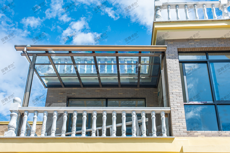 9845844ba3a2a9652e0d2fcadbf724b.jpg 9845844ba3a2a9652e0d2fcadbf724b.jpg