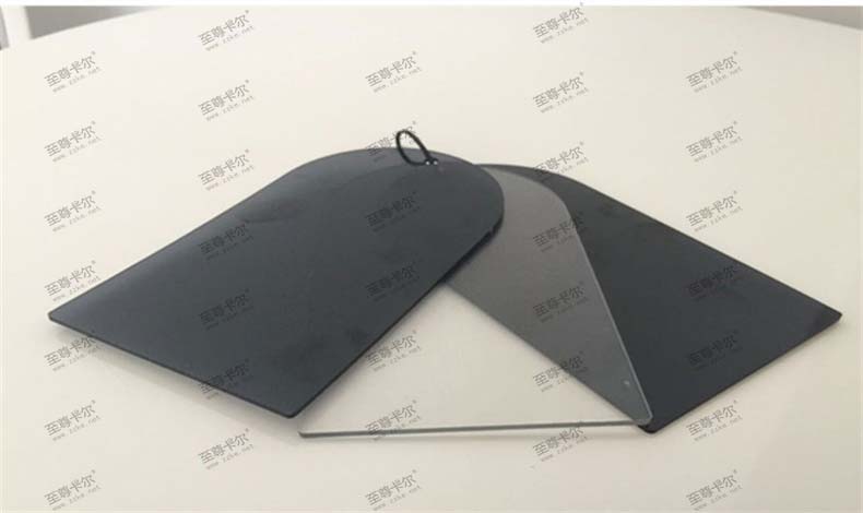 雨棚報價的最重要環節.jpg 雨棚報價的最重要環節.jpg