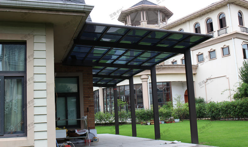 IMG_8381_副本.jpg IMG_8381_副本.jpg