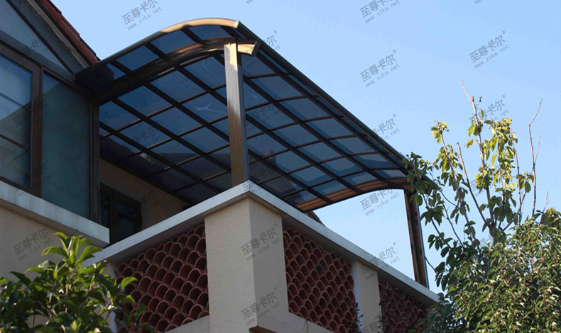 陽(yáng)光雨棚多少錢(qián) 陽(yáng)光雨棚多少錢(qián)