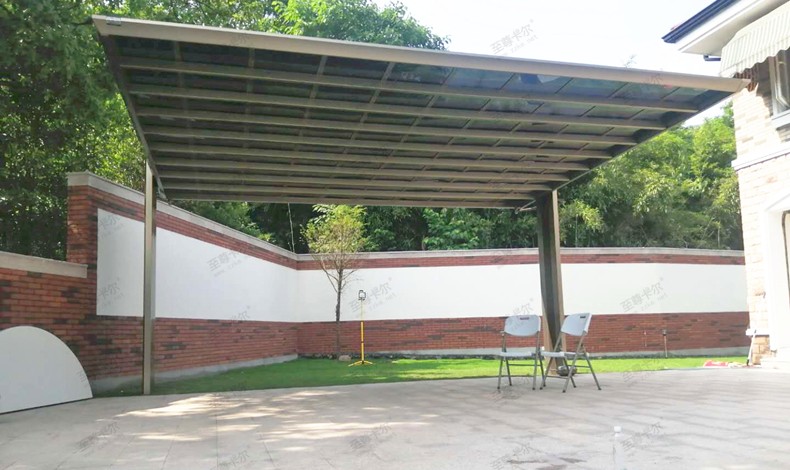 10_副本.jpg 10_副本.jpg