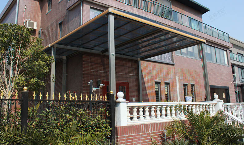 陽(yáng)臺(tái)雨棚_副本.jpg 陽(yáng)臺(tái)雨棚_副本.jpg