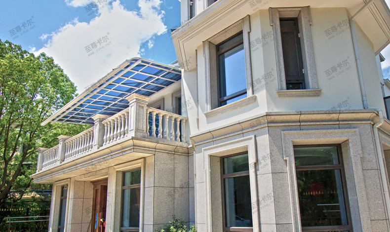 耐力板雨棚1.jpg 耐力板雨棚1.jpg