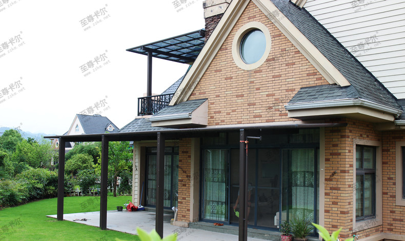 露臺雨棚.jpg 露臺雨棚.jpg