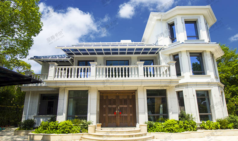 露臺遮雨棚.jpg 露臺遮雨棚.jpg