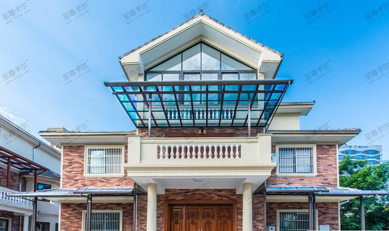 露臺雨棚設計.jpg 露臺雨棚設計.jpg