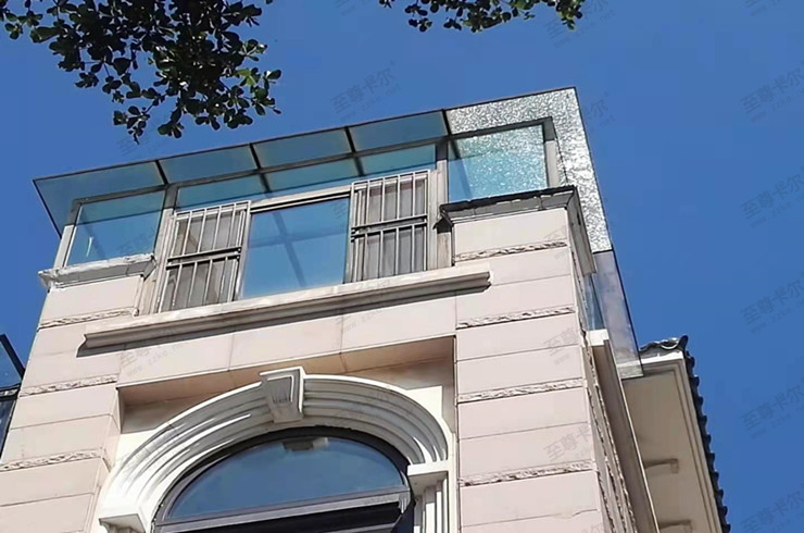 車棚效果圖.jpg 車棚效果圖.jpg