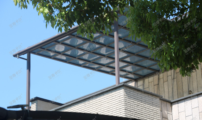 IMG_2948_副本.jpg IMG_2948_副本.jpg