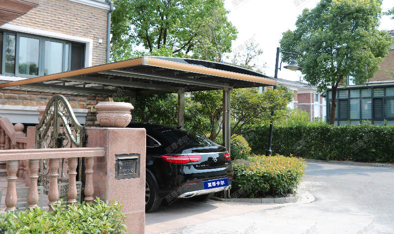 IMG_0097_副本.jpg IMG_0097_副本.jpg