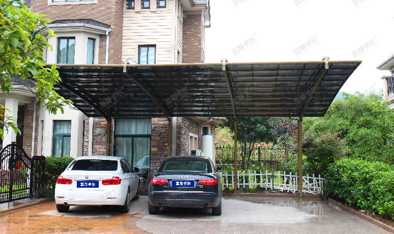 IMG_8348_副本.jpg IMG_8348_副本.jpg