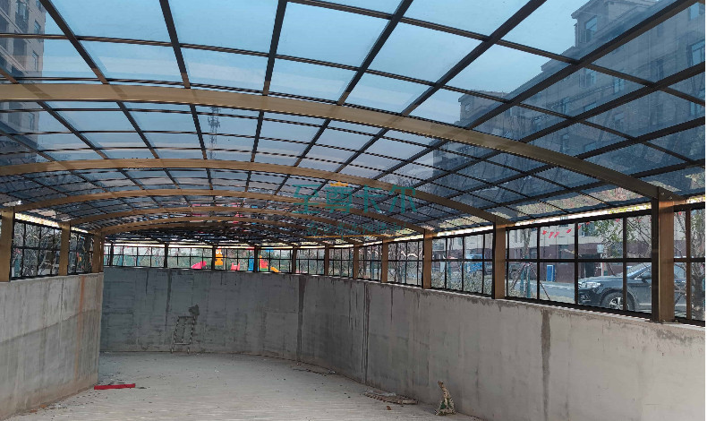 20211224162646-tuya_副本_副本.jpg 20211224162646-tuya_副本_副本.jpg