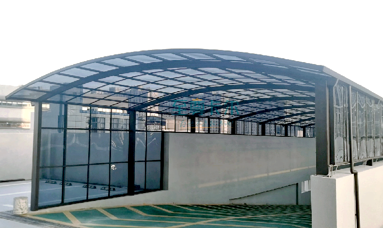 微信圖片_20211227114913_副本.png 微信圖片_20211227114913_副本.png