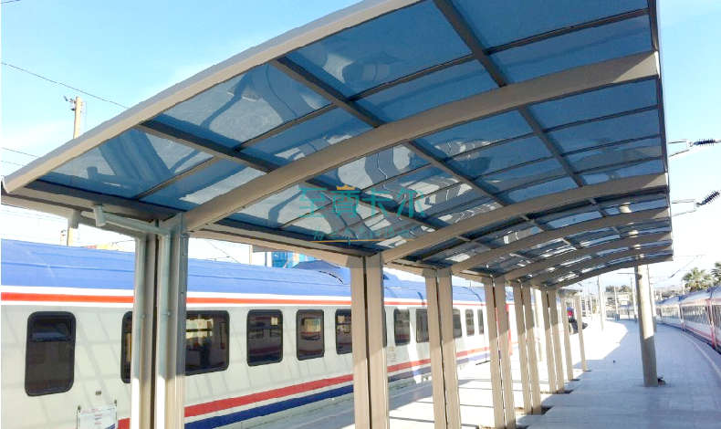 站臺棚.jpg 站臺棚.jpg