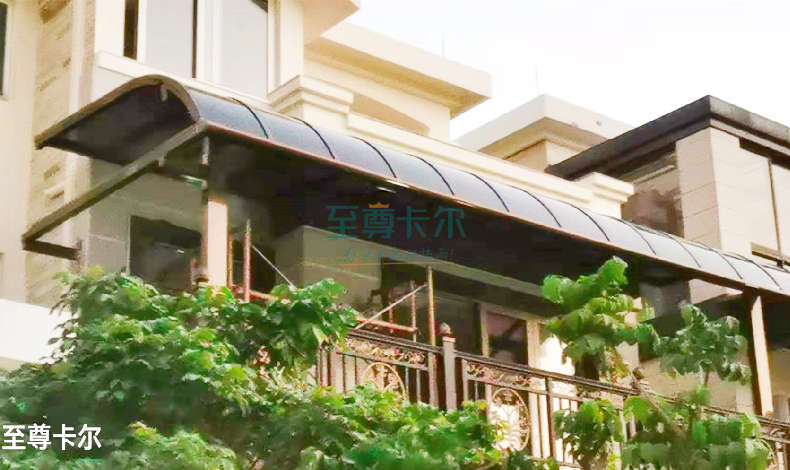 49f0b4f279987284ff4dbe69db8f62d.jpg 49f0b4f279987284ff4dbe69db8f62d.jpg