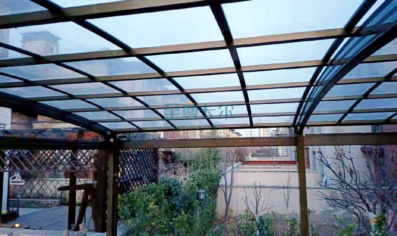 4643093d33705005e892de4cf8a4b71.jpg 4643093d33705005e892de4cf8a4b71.jpg