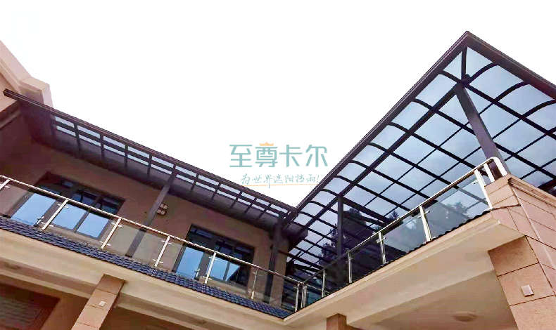 2603f4d22a14d2198ad04dbb98bb8f5.jpg 2603f4d22a14d2198ad04dbb98bb8f5.jpg