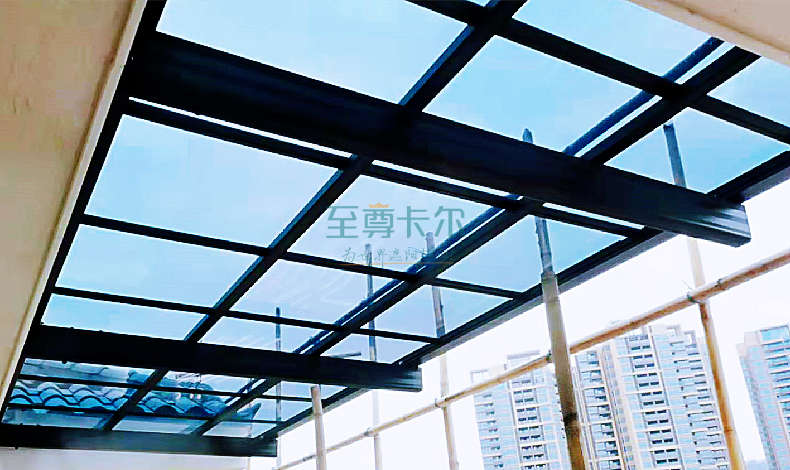 4f21d337605d25f3b83b8d281114838.jpg 4f21d337605d25f3b83b8d281114838.jpg