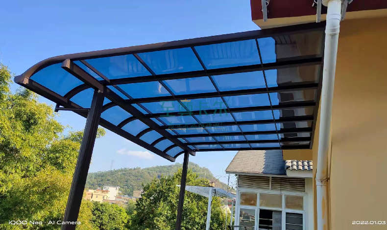 81ce3b24009461cf3035308894ac8e6.jpg 81ce3b24009461cf3035308894ac8e6.jpg