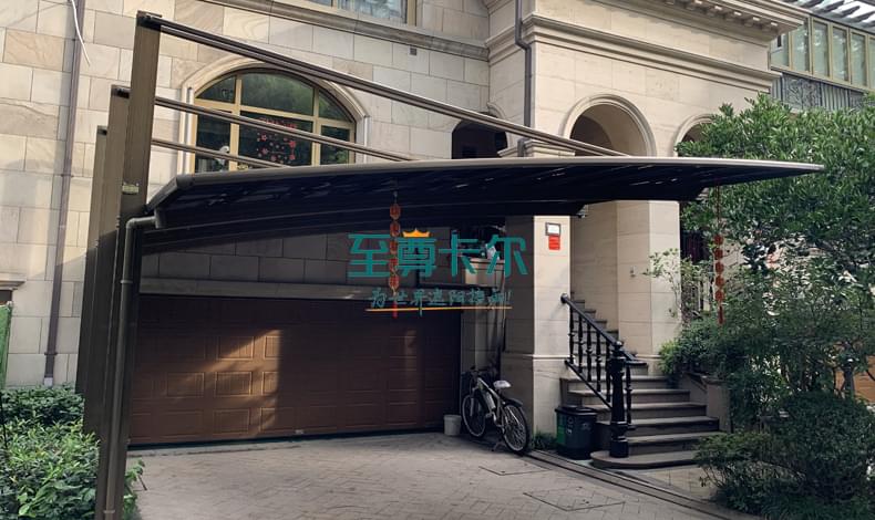 QQ圖片20210724112935.jpg QQ圖片20210724112935.jpg