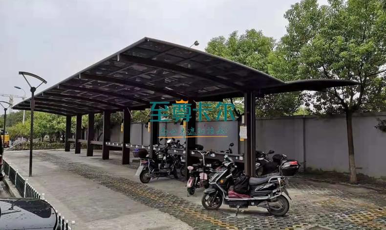 887586323906282199.jpg 887586323906282199.jpg