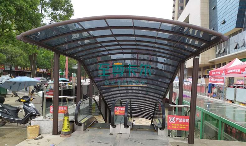 微信圖片_20190525143056.jpg 微信圖片_20190525143056.jpg