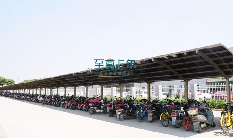 201808251035073419.jpg 201808251035073419.jpg