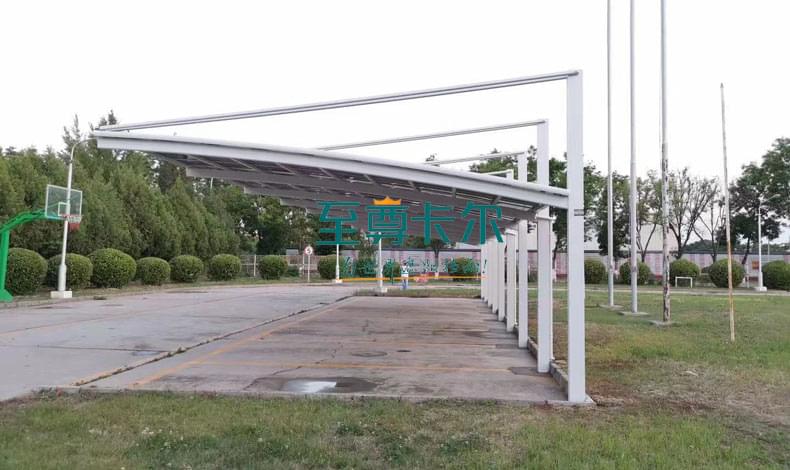 微信圖片_202105311055101.jpg 微信圖片_202105311055101.jpg