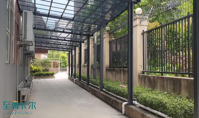 QQ圖片20210719134014.jpg QQ圖片20210719134014.jpg