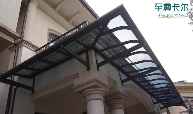 雨棚 (56).jpg 雨棚 (56).jpg