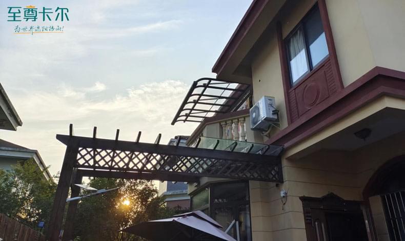 22 (4).jpg 22 (4).jpg