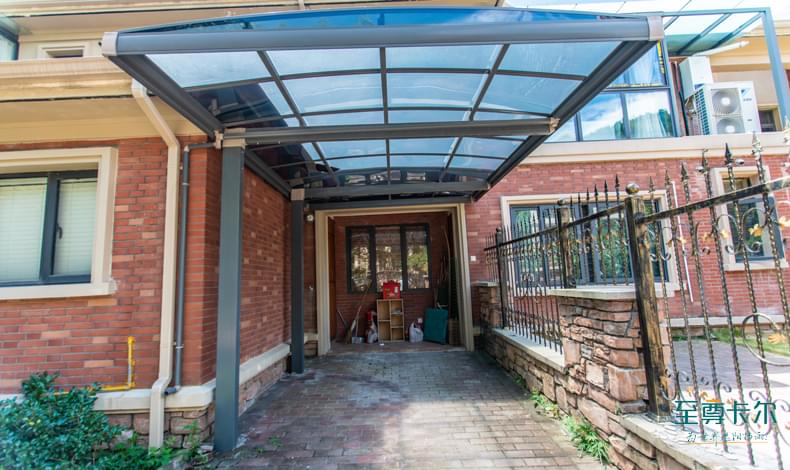 40 (1).jpg 40 (1).jpg