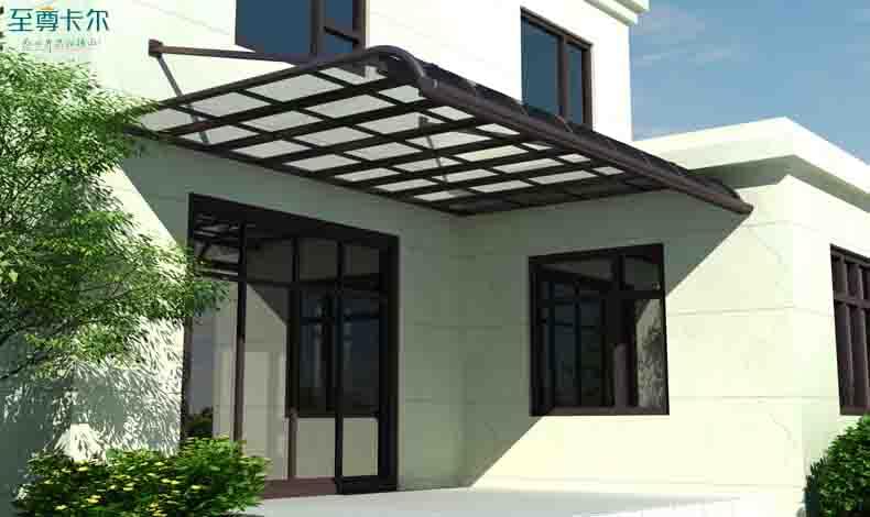 25 (2).jpg 25 (2).jpg