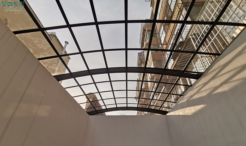 微信圖片_20191223150109.jpg 微信圖片_20191223150109.jpg