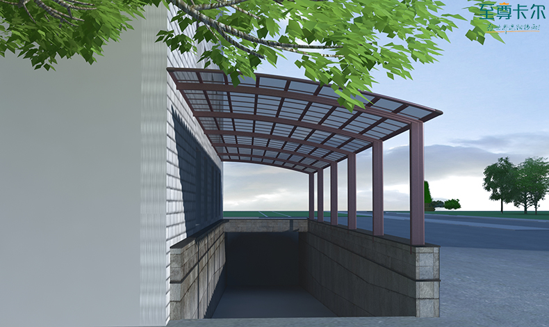 微信圖片_20190622183114.jpg 微信圖片_20190622183114.jpg