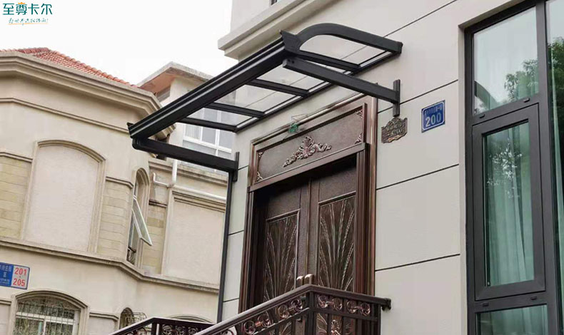 db209e88adb3909cfaf2a7a85c79a85.jpg db209e88adb3909cfaf2a7a85c79a85.jpg