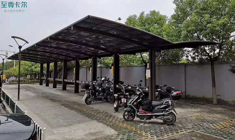 887586323906282199.jpg 887586323906282199.jpg