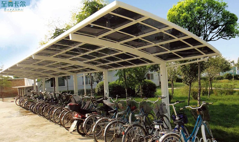 20181228135655.jpg 20181228135655.jpg