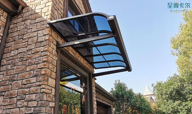 微信圖片_20220519144904.jpg 微信圖片_20220519144904.jpg